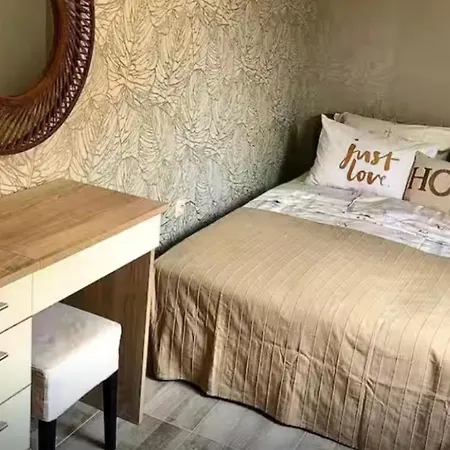 Sonnige Dalmatien * Kaštel Novi